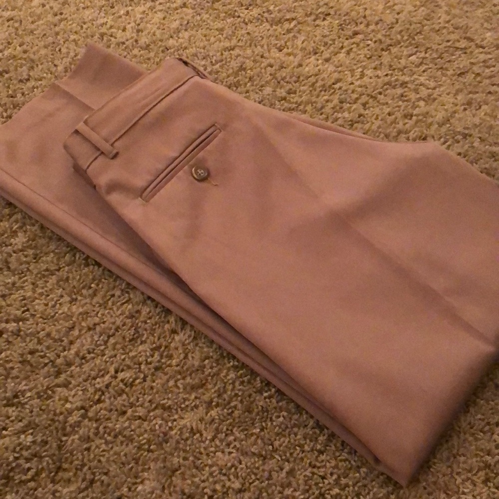 Boys slacks